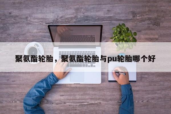 聚氨酯輪胎，聚氨酯輪胎與pu輪胎哪個好