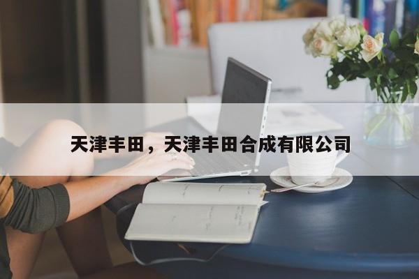 天津豐田，天津豐田合成有限公司