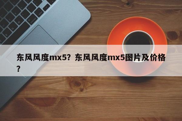 東風(fēng)風(fēng)度mx5？東風(fēng)風(fēng)度mx5圖片及價(jià)格？