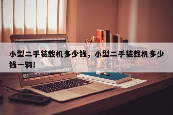 小型二手裝載機(jī)多少錢，小型二手裝載機(jī)多少錢一輛！