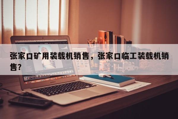 張家口礦用裝載機(jī)銷售，張家口臨工裝載機(jī)銷售？