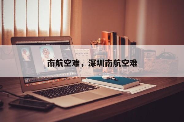 南航空難，深圳南航空難