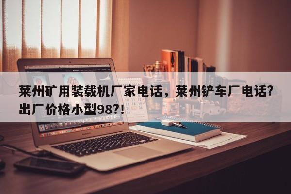 萊州礦用裝載機(jī)廠家電話，萊州鏟車廠電話?出廠價格小型98?！