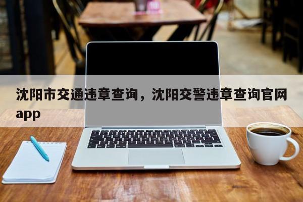 沈陽市交通違章查詢，沈陽交警違章查詢官網(wǎng)app